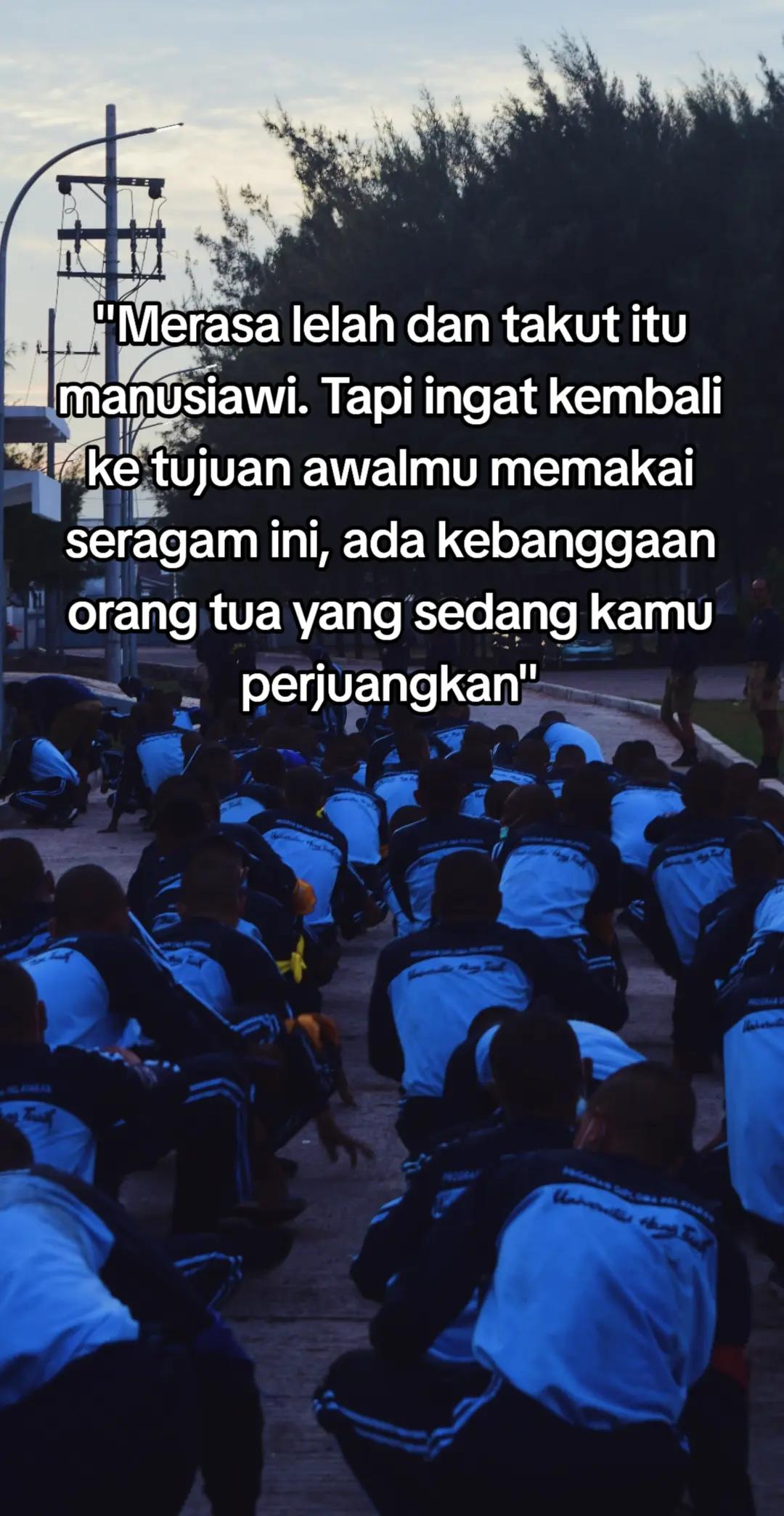 @Nanu