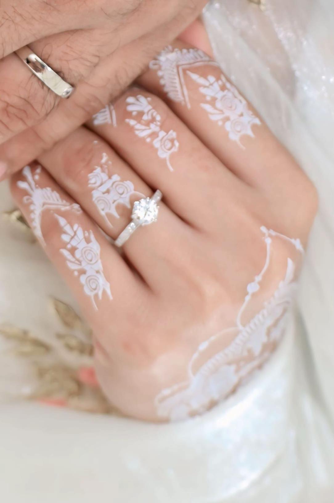 @αղík_զմҽҽղ💍