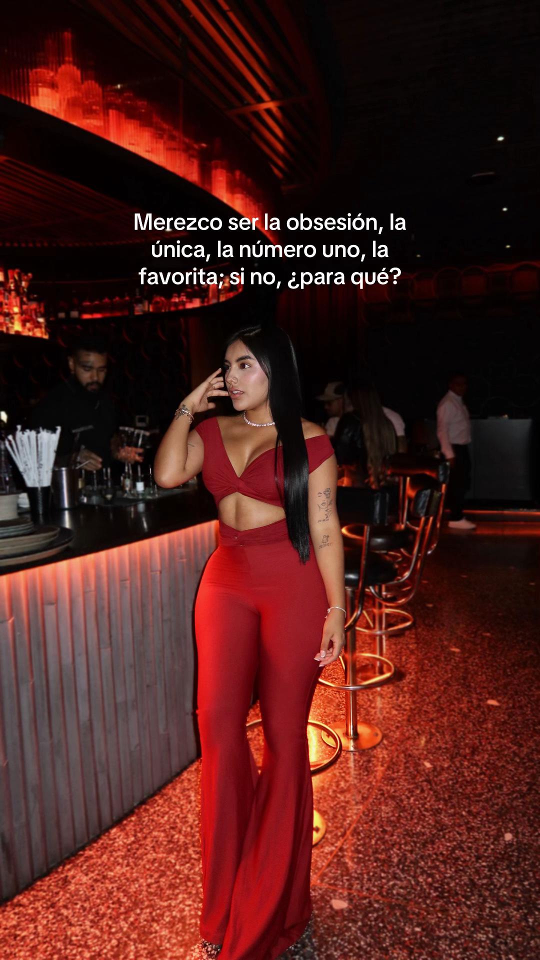 @Daniela Gomez