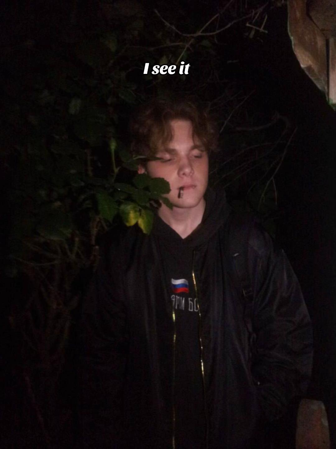 @тгк: внАконл1к
