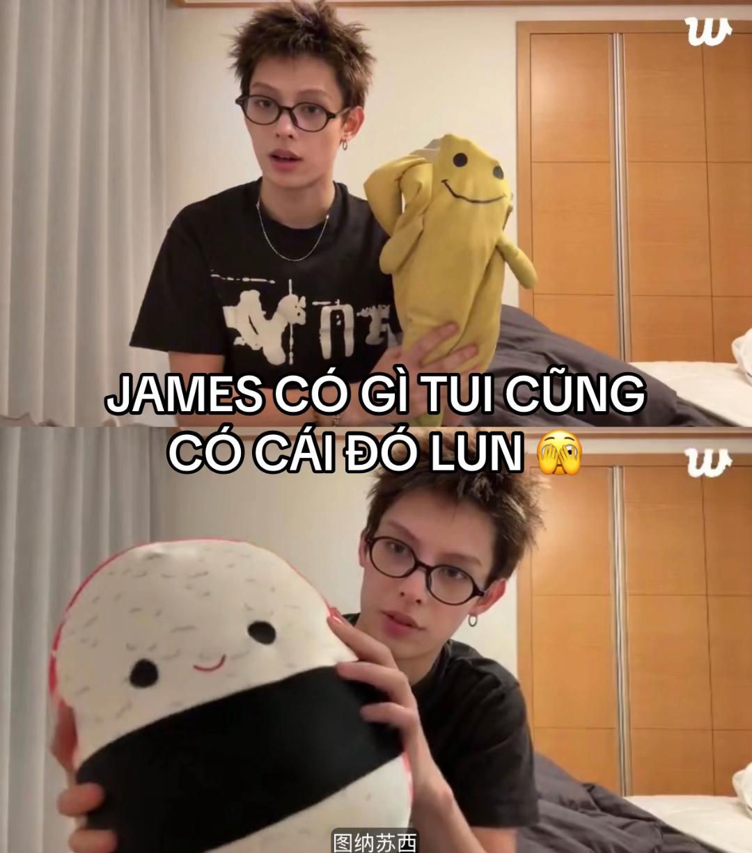 @kuniie