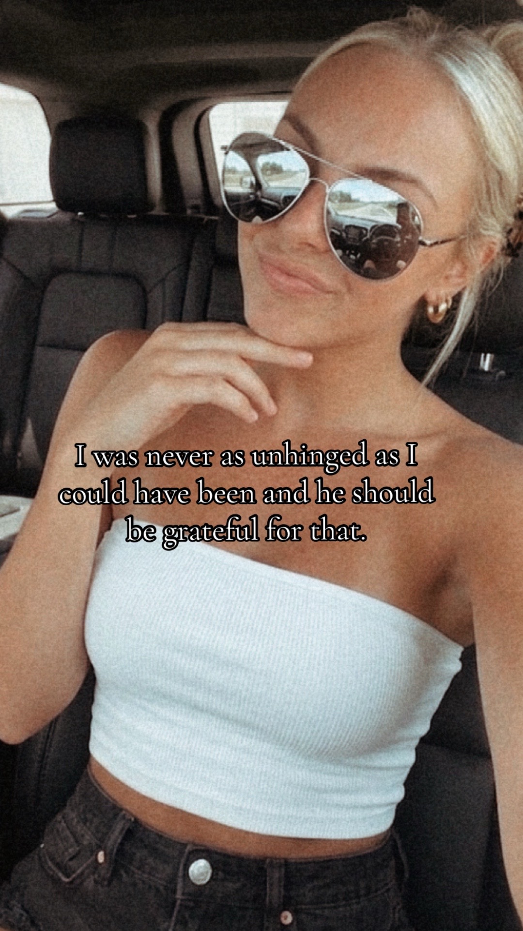 @BriarMedic243