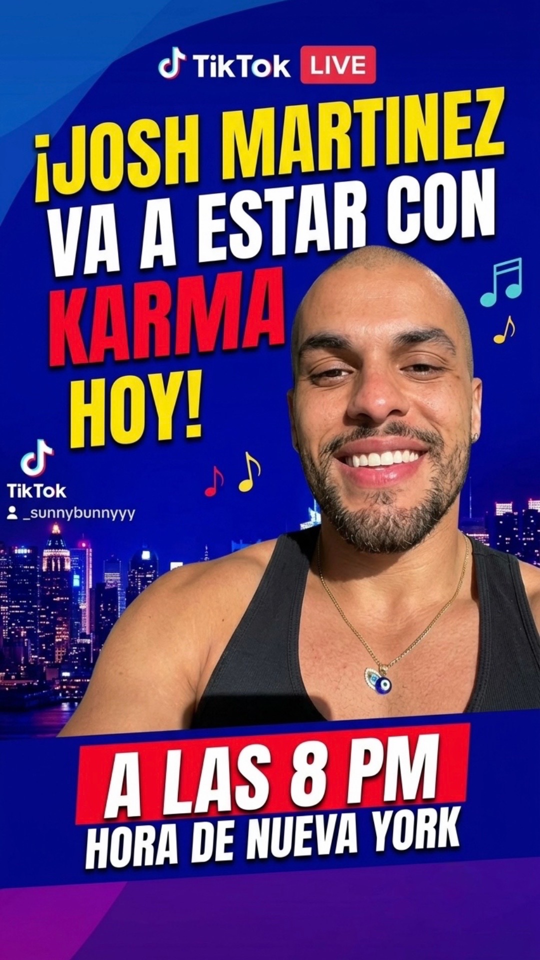 @Joshua 🇲🇽✂️ ✌🏻🦂