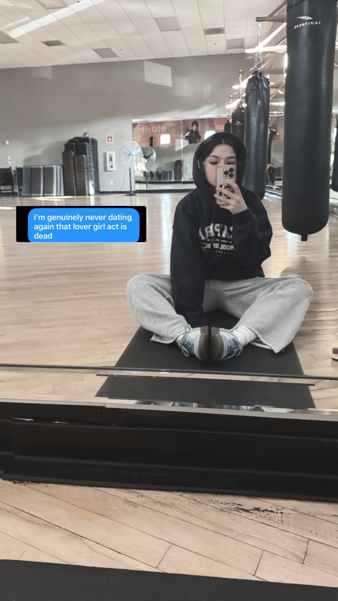@rea