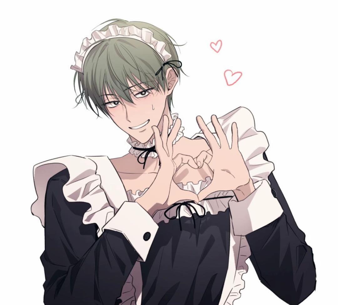 @연우 키 180cm