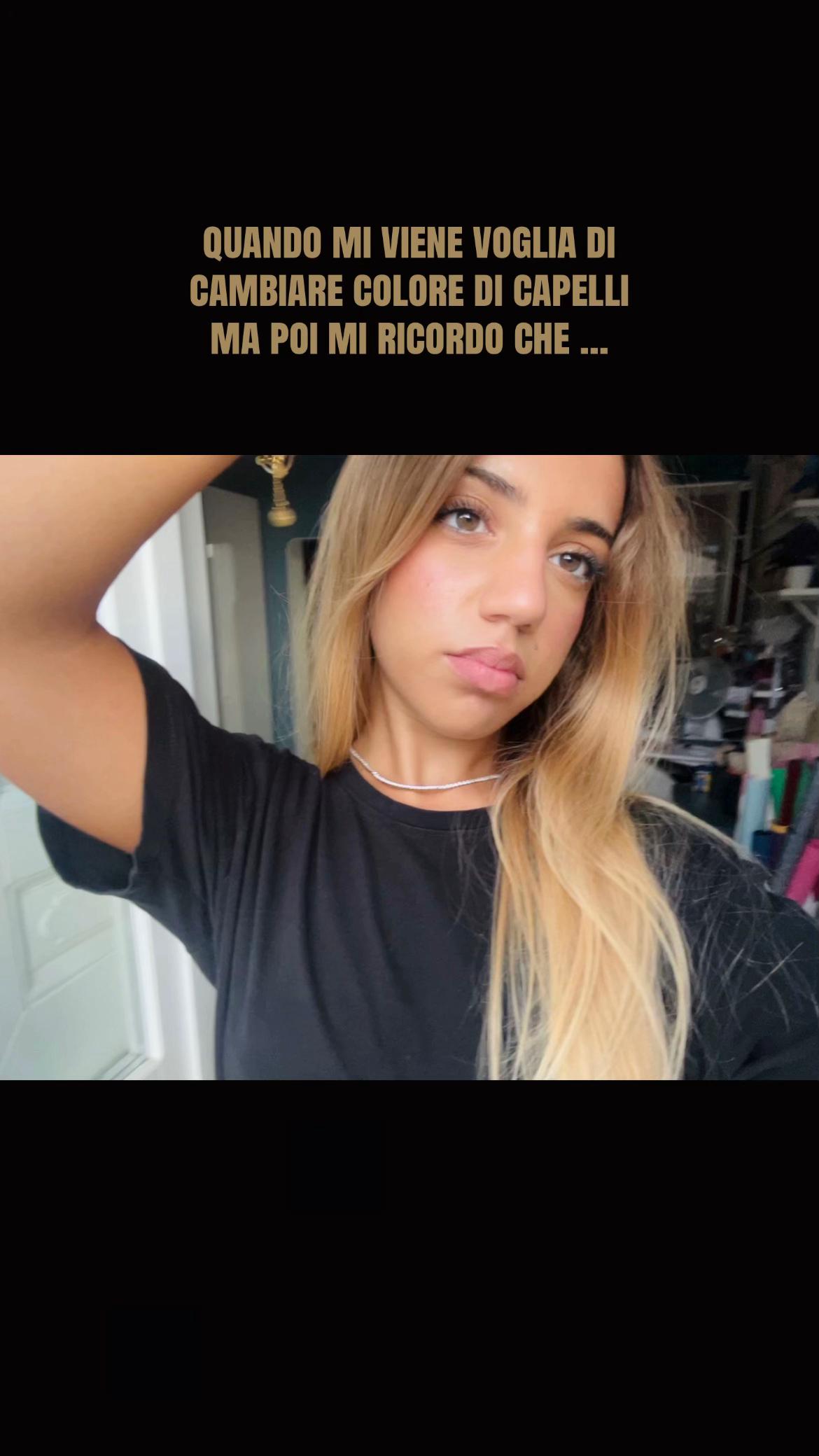 @💋