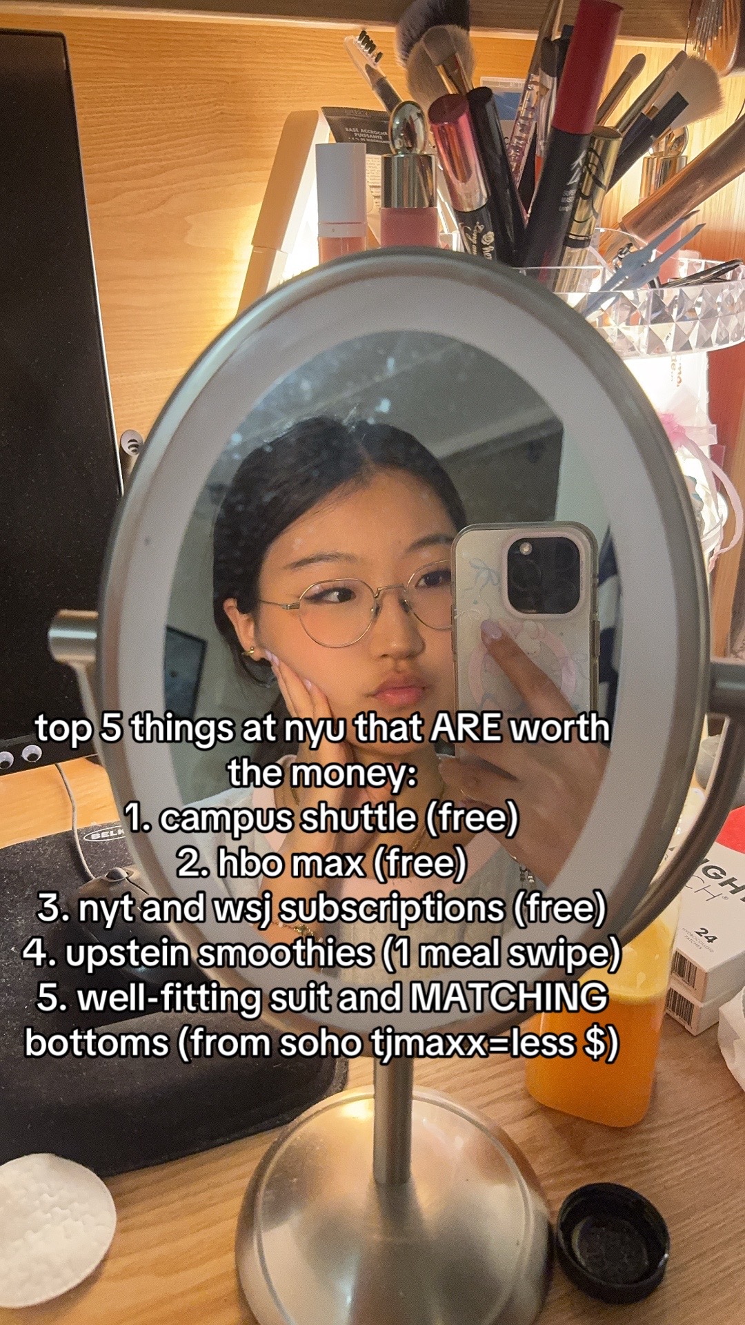 @victoria