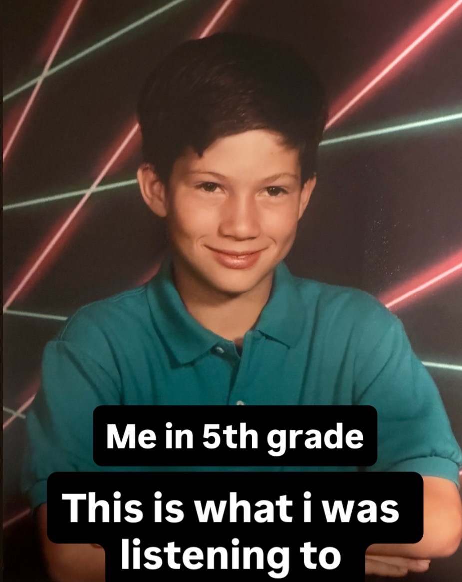 @totally80sroom