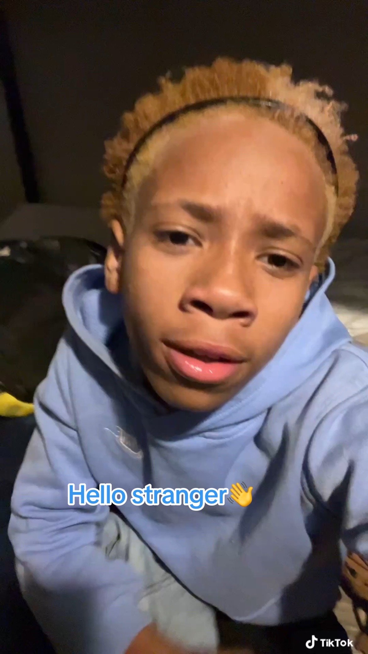 @๐๊๐๐