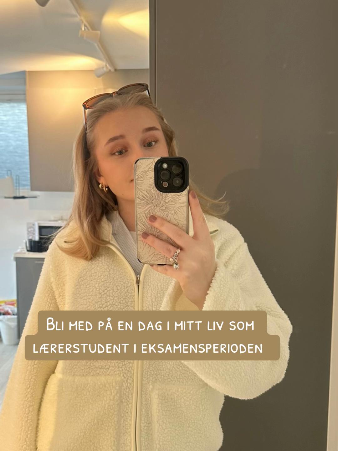@uialaerer
