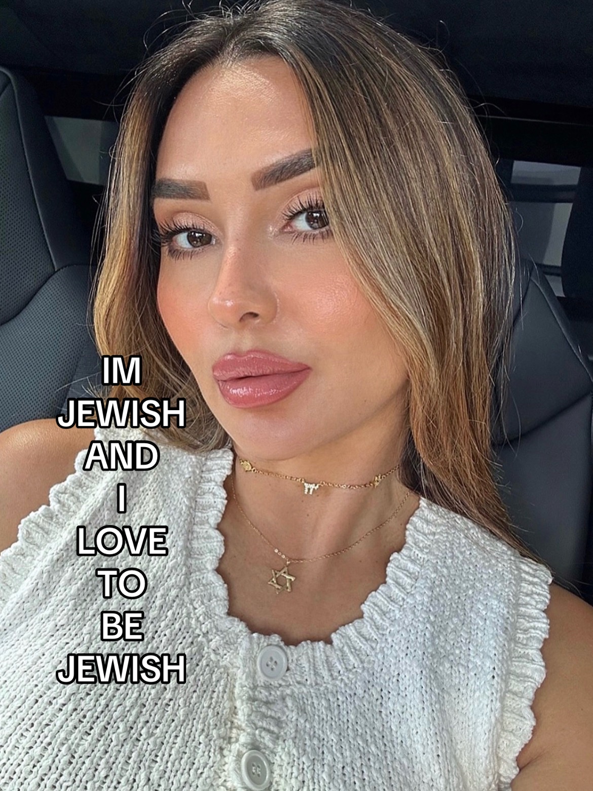 @Jen Hava