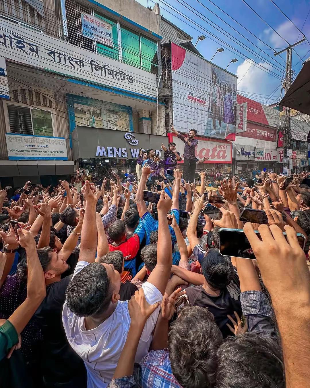 @💥Rs Fahim Chowdhury🌪️