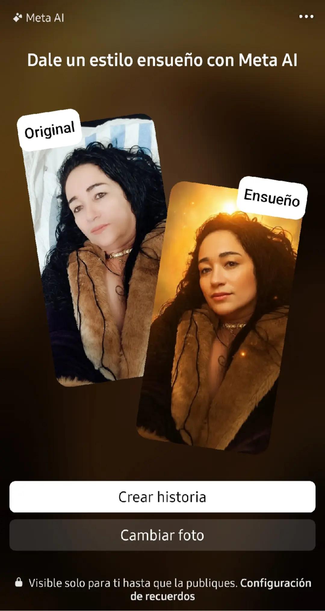 @melis