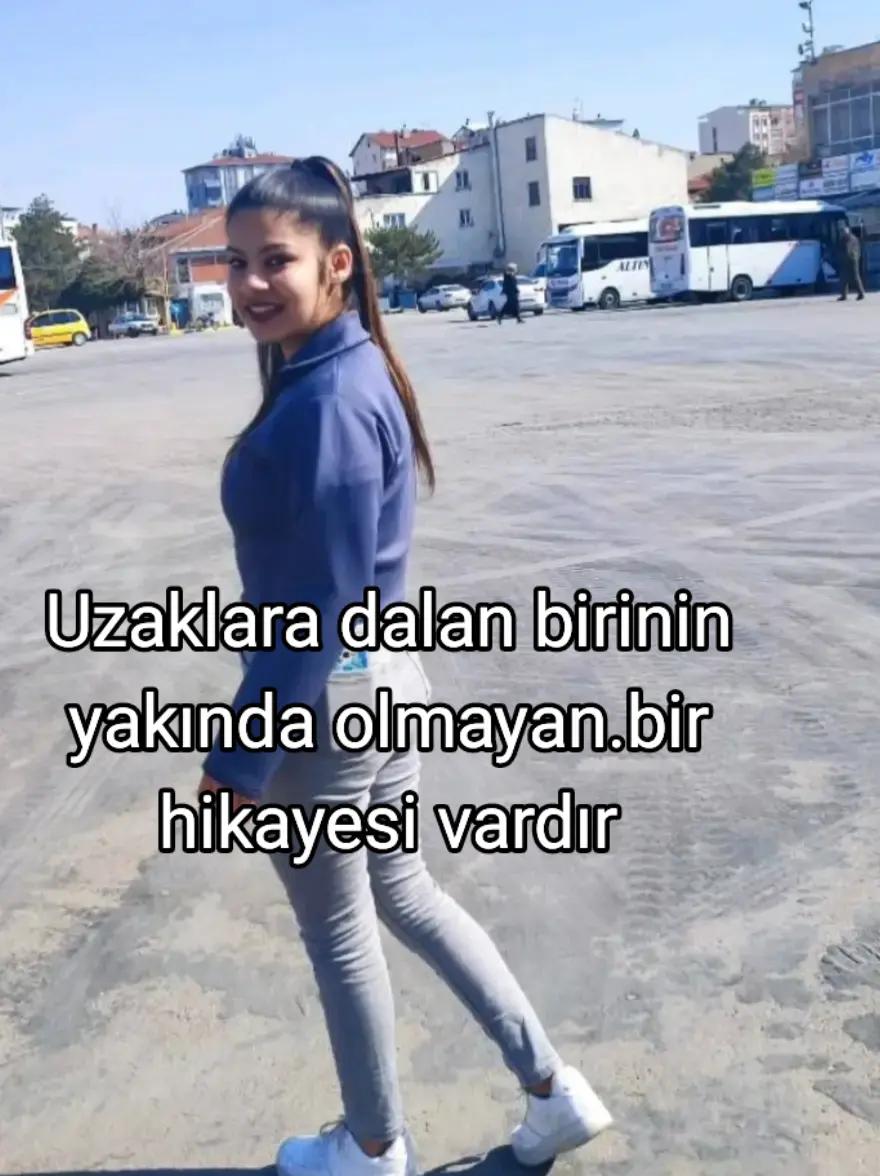 @Babasının Meleği