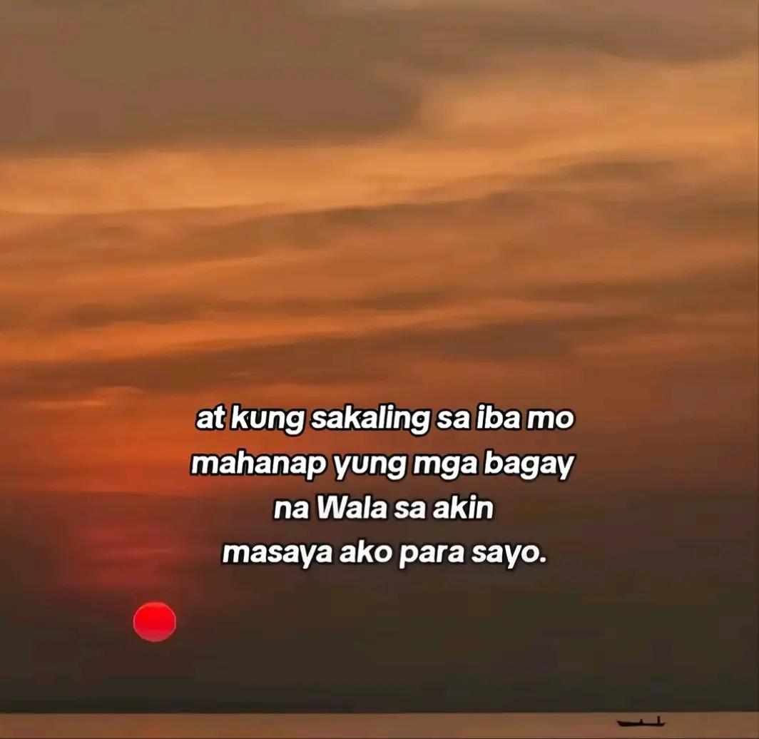 @🇵🇭💔😔it's me,G-💔😔🇵🇭