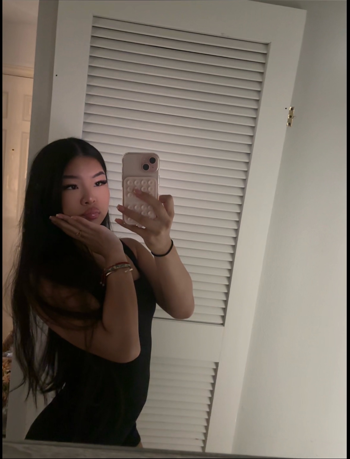 @𝐗𝐢𝐧❦