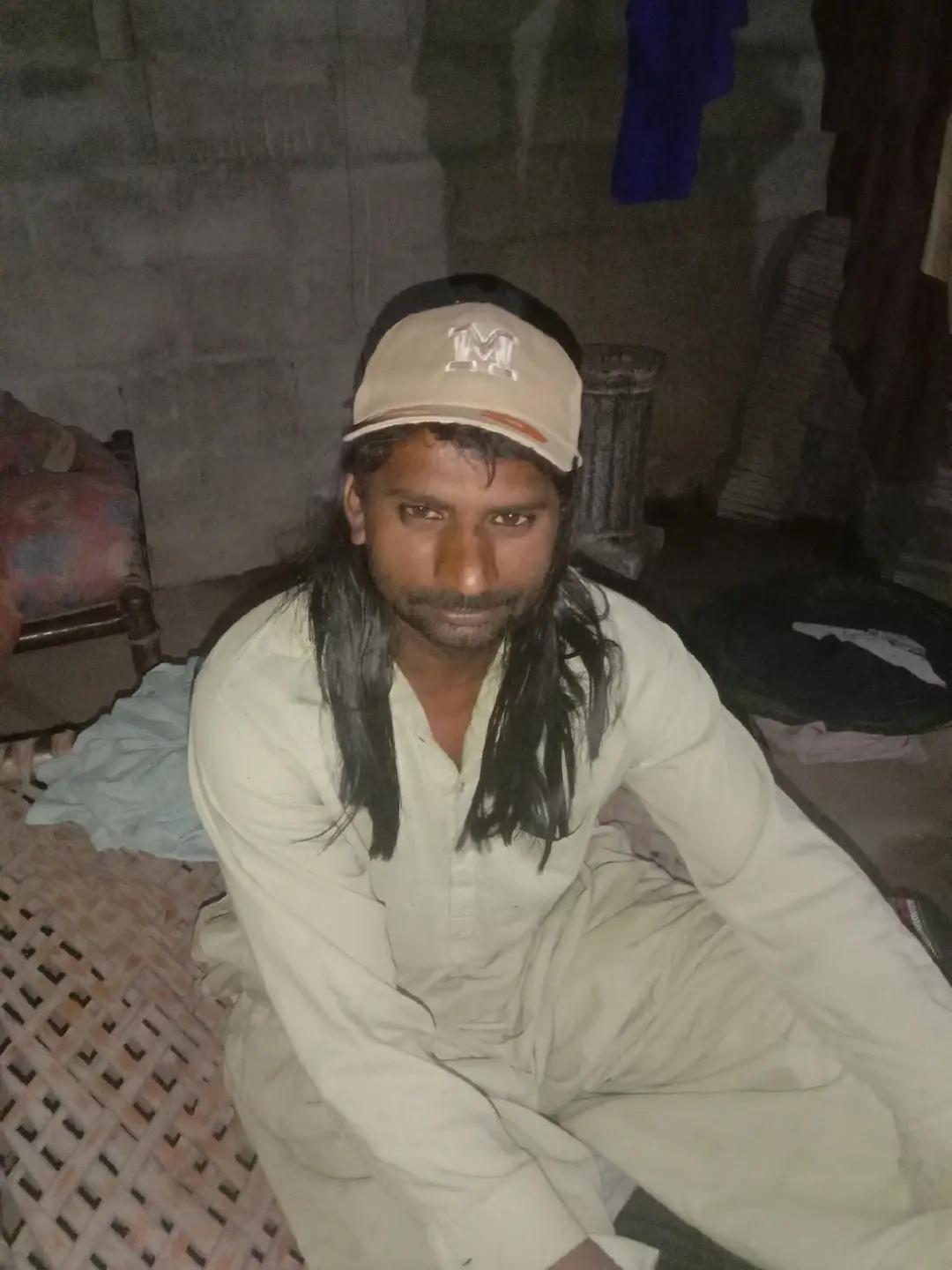 @amjadkhan