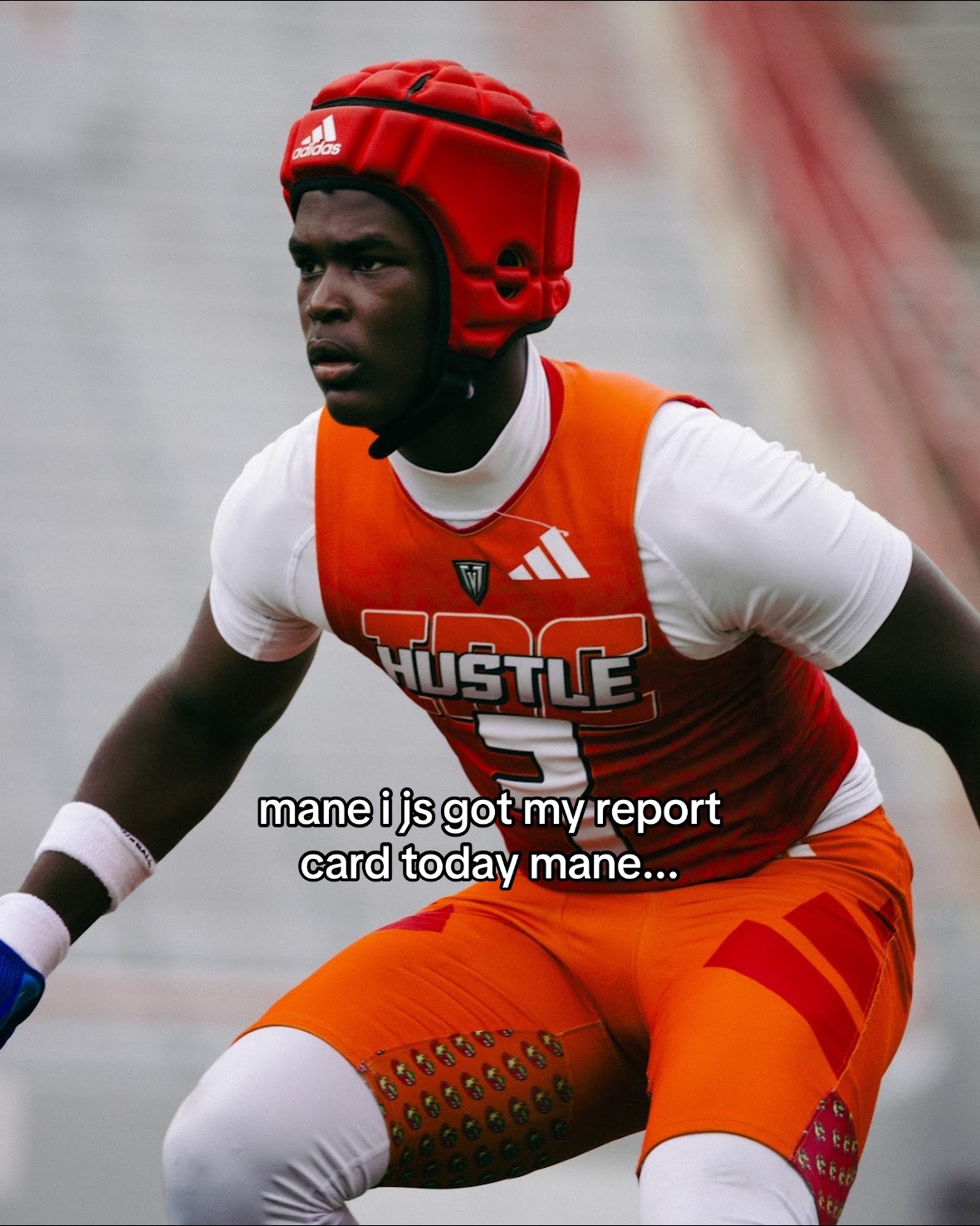 @Tyler Boyd 👌🏾