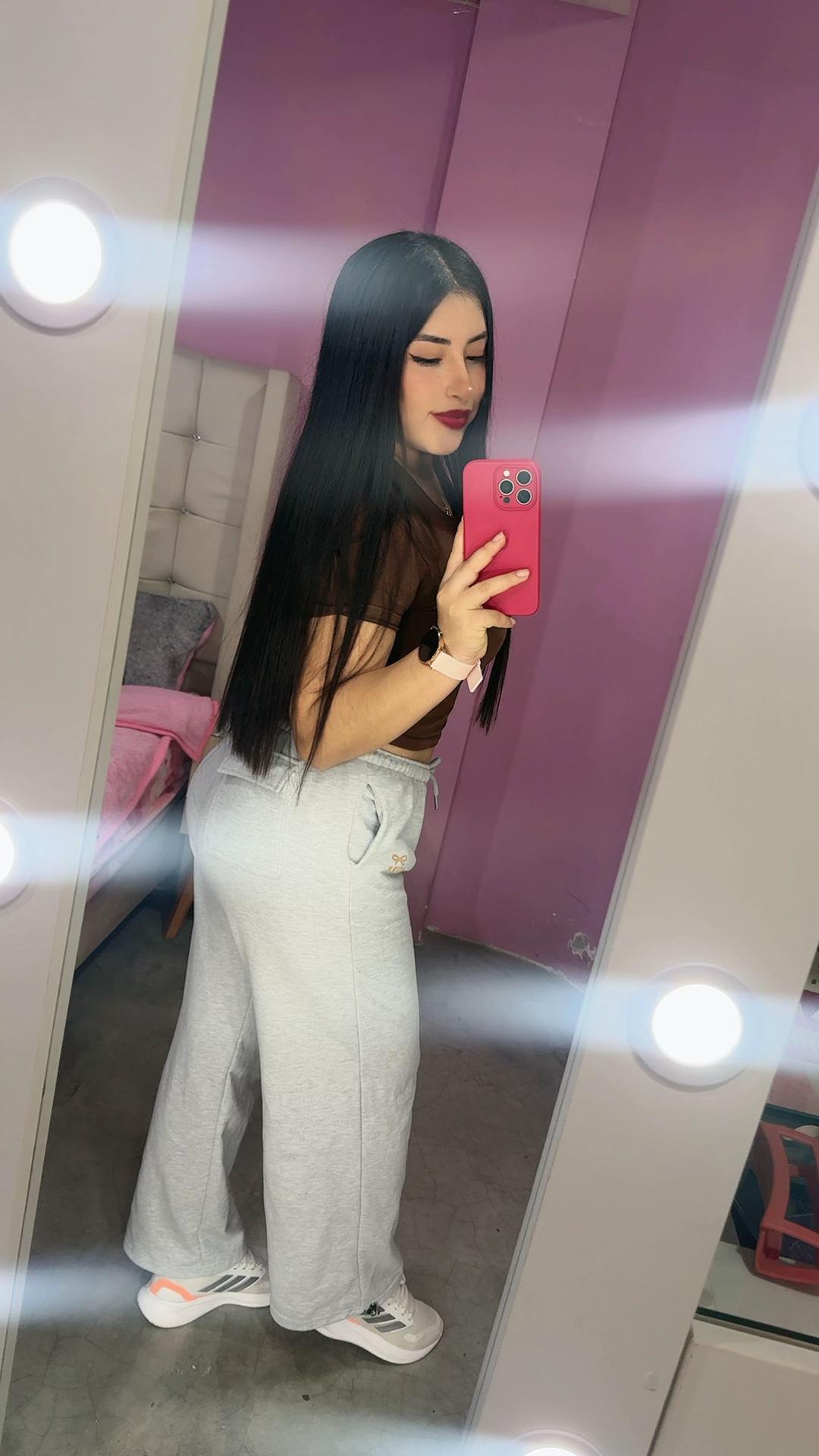 @Lady Nicole 🌺🩷👑