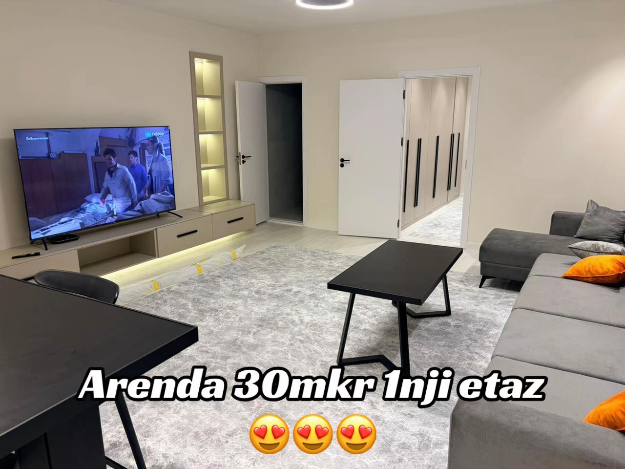 @Lacxyyn_berdiyevna