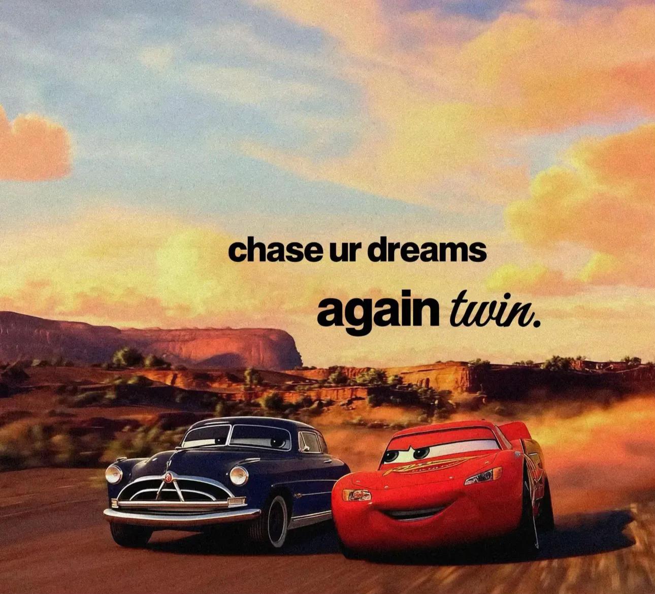 @Lifemisfits