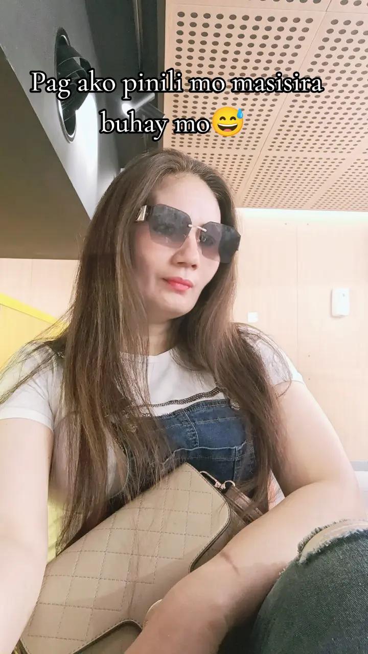 @🇰🇼🔝🅰🅼🅴🆁🅰0817🔝🇵🇭