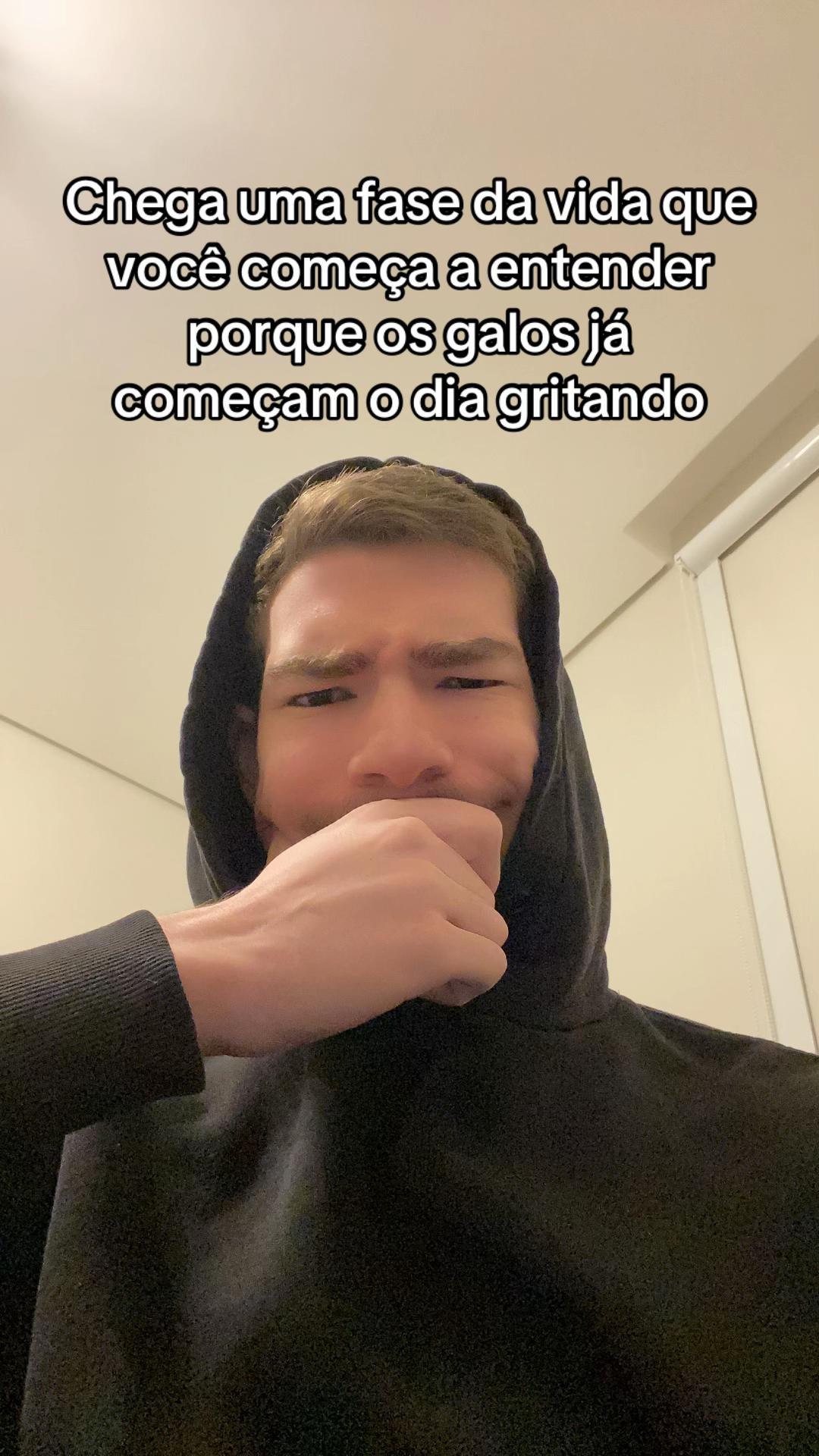 @Emannuel Lucas