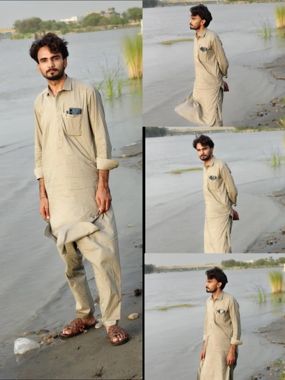 @𝐌_𝐒_𝐊𝐡𝐚𝐧