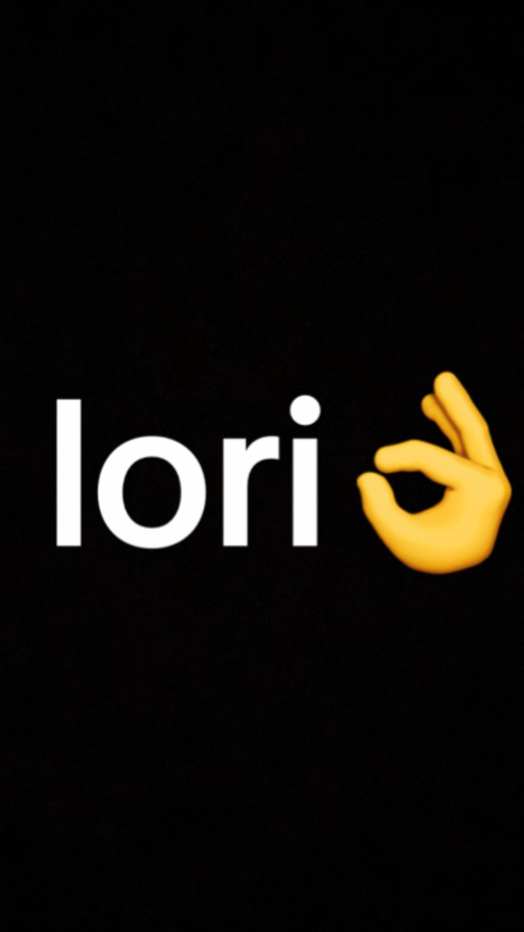 @User