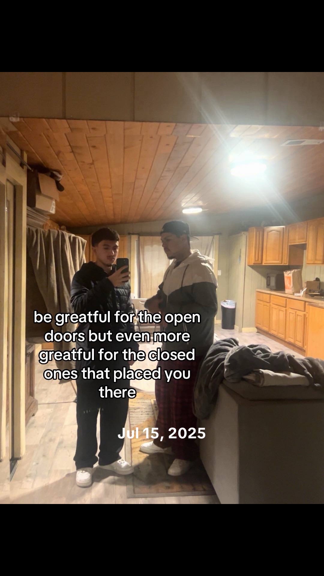 @real.davidlopez