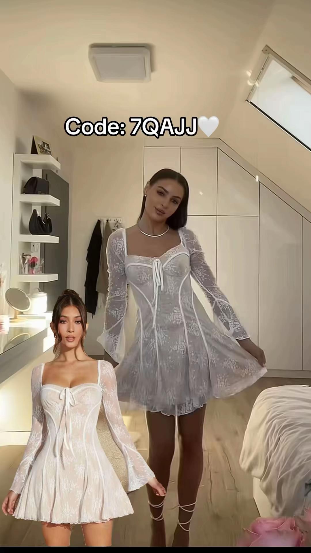 @Andreea