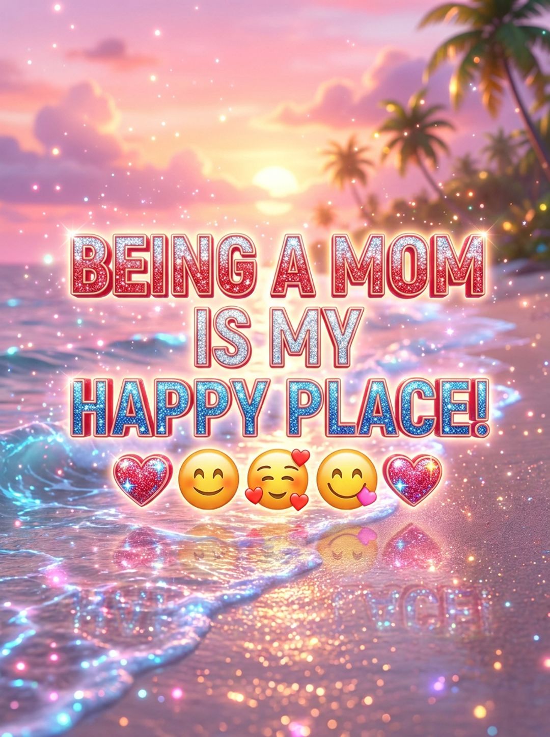 @Grandkids Are Wonderful