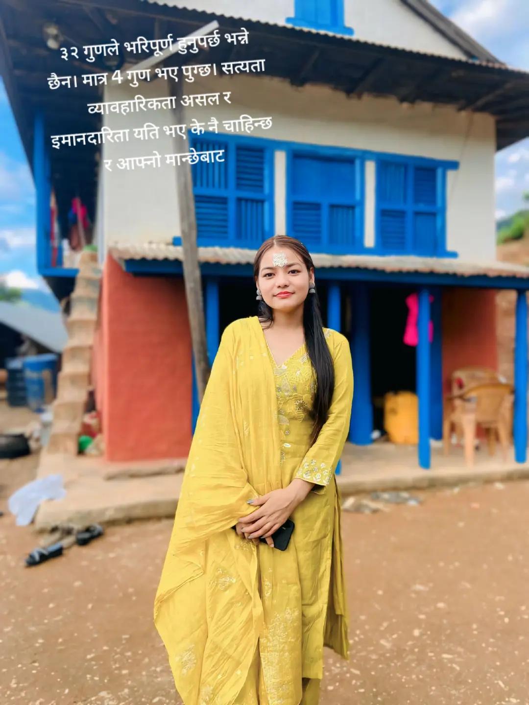 @Anjanamagar