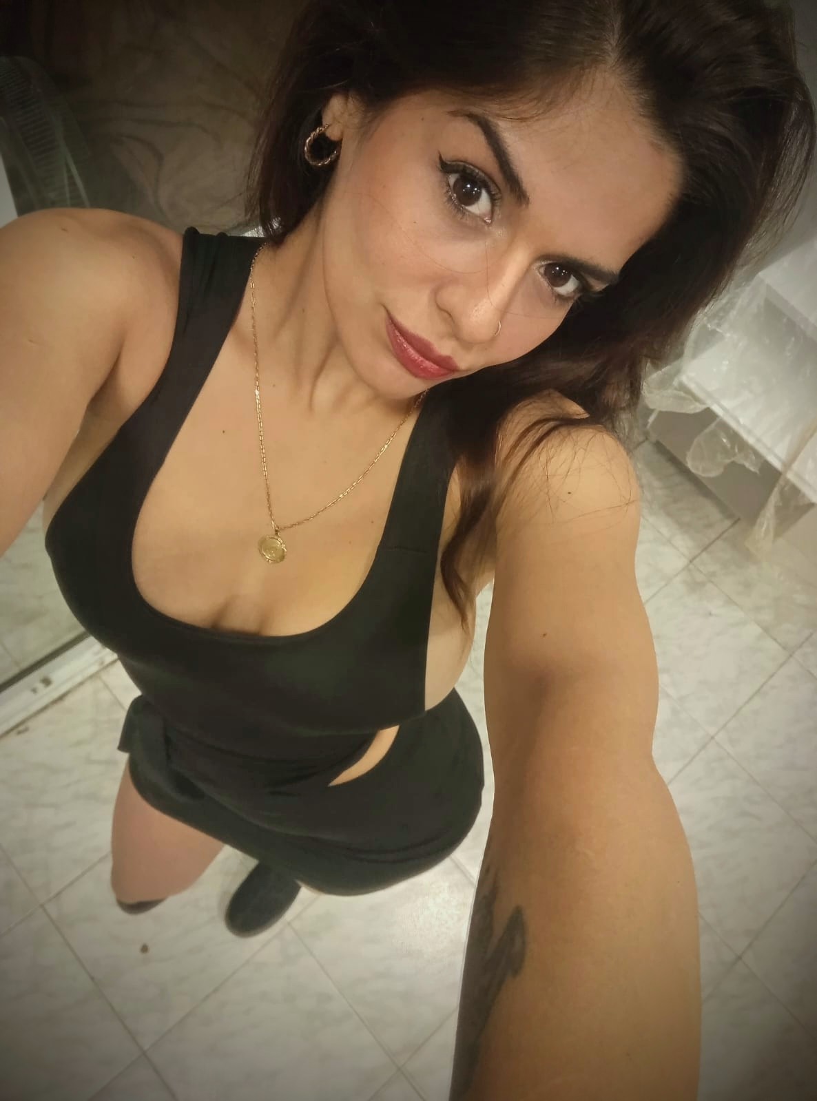 @Varela Cynthia Antonella
