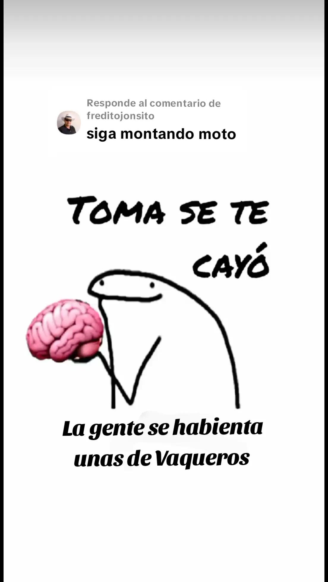 @APOYEMOS AYLIN