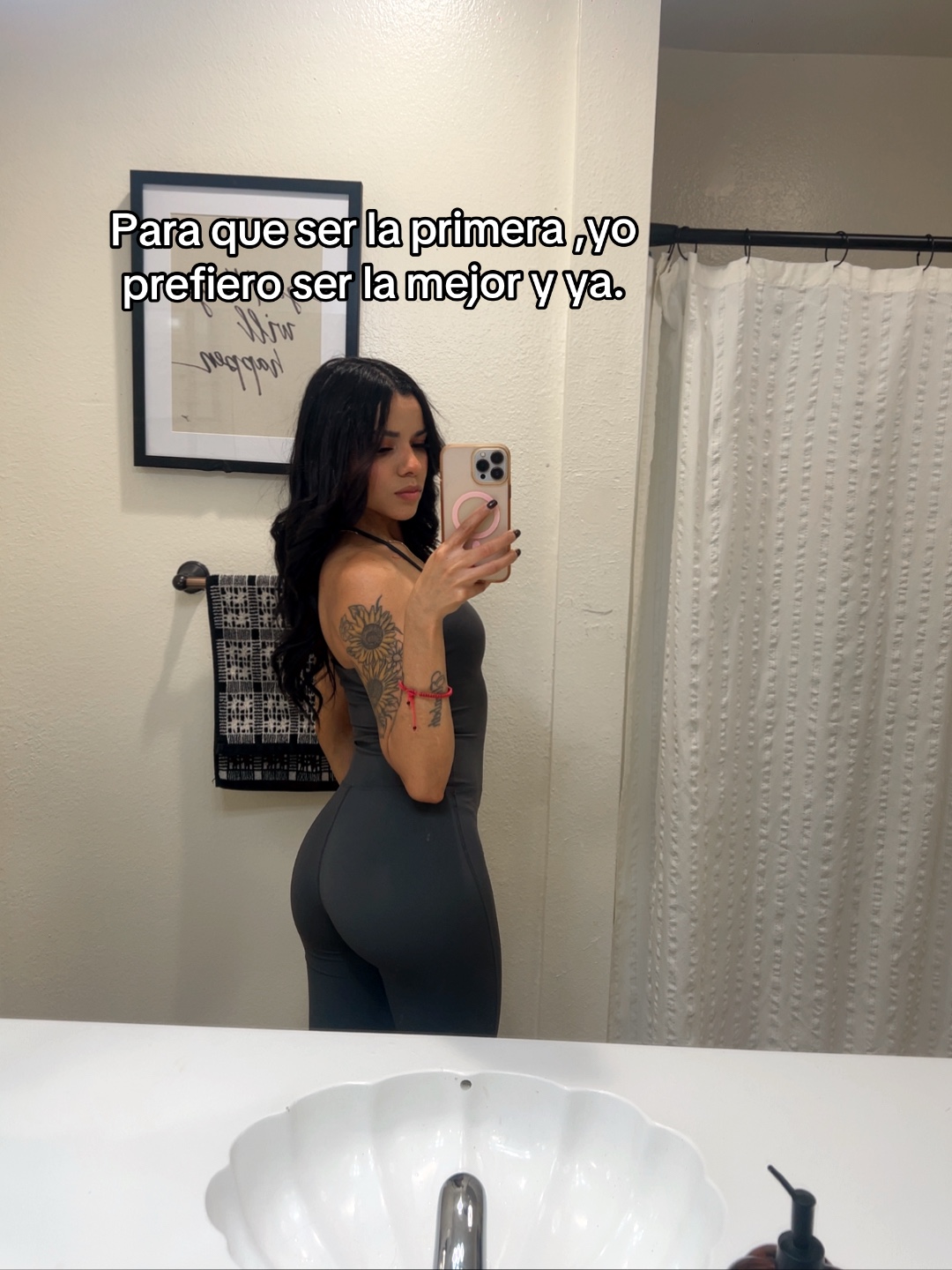 @STEFANYA🌻
