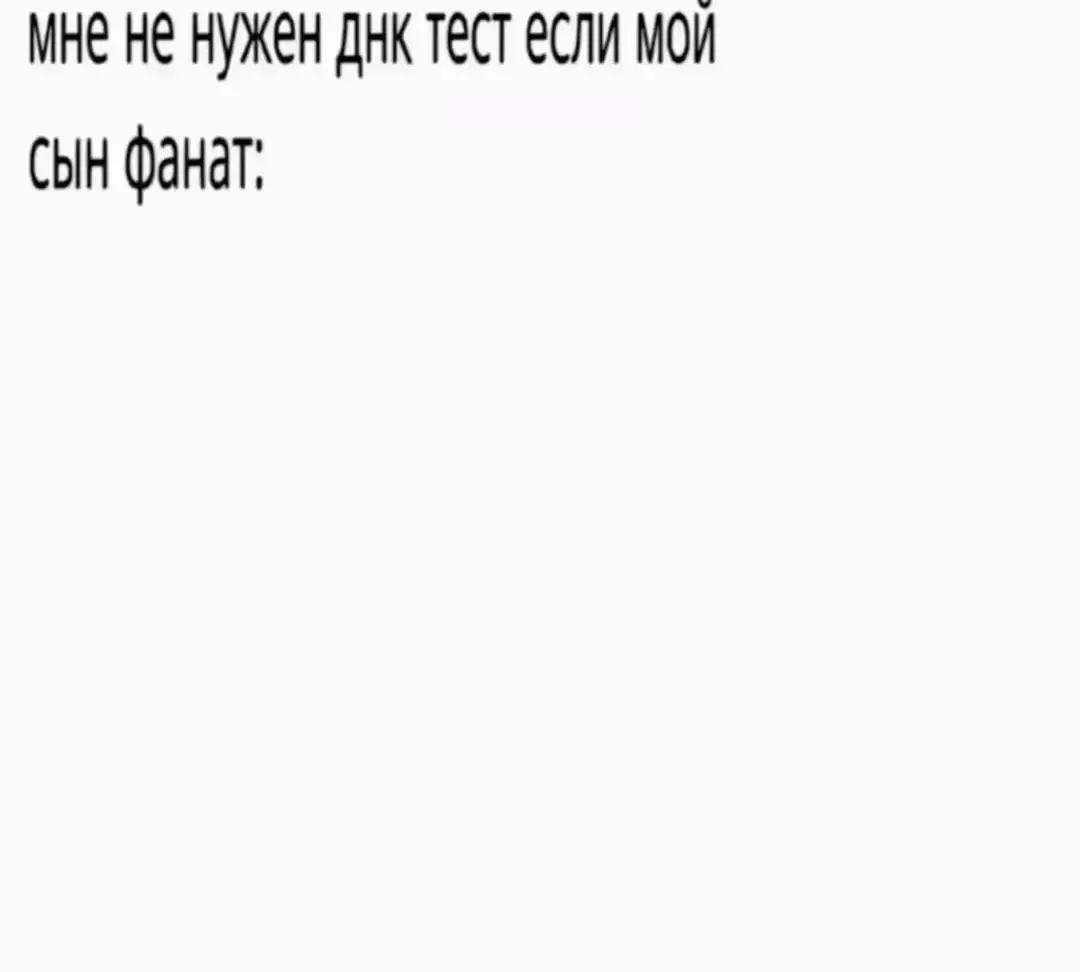 @Pr1xoN