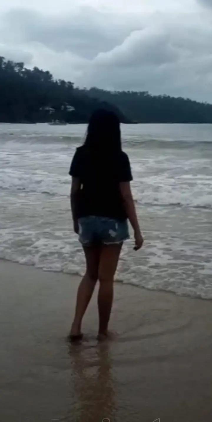 @joyzee ph