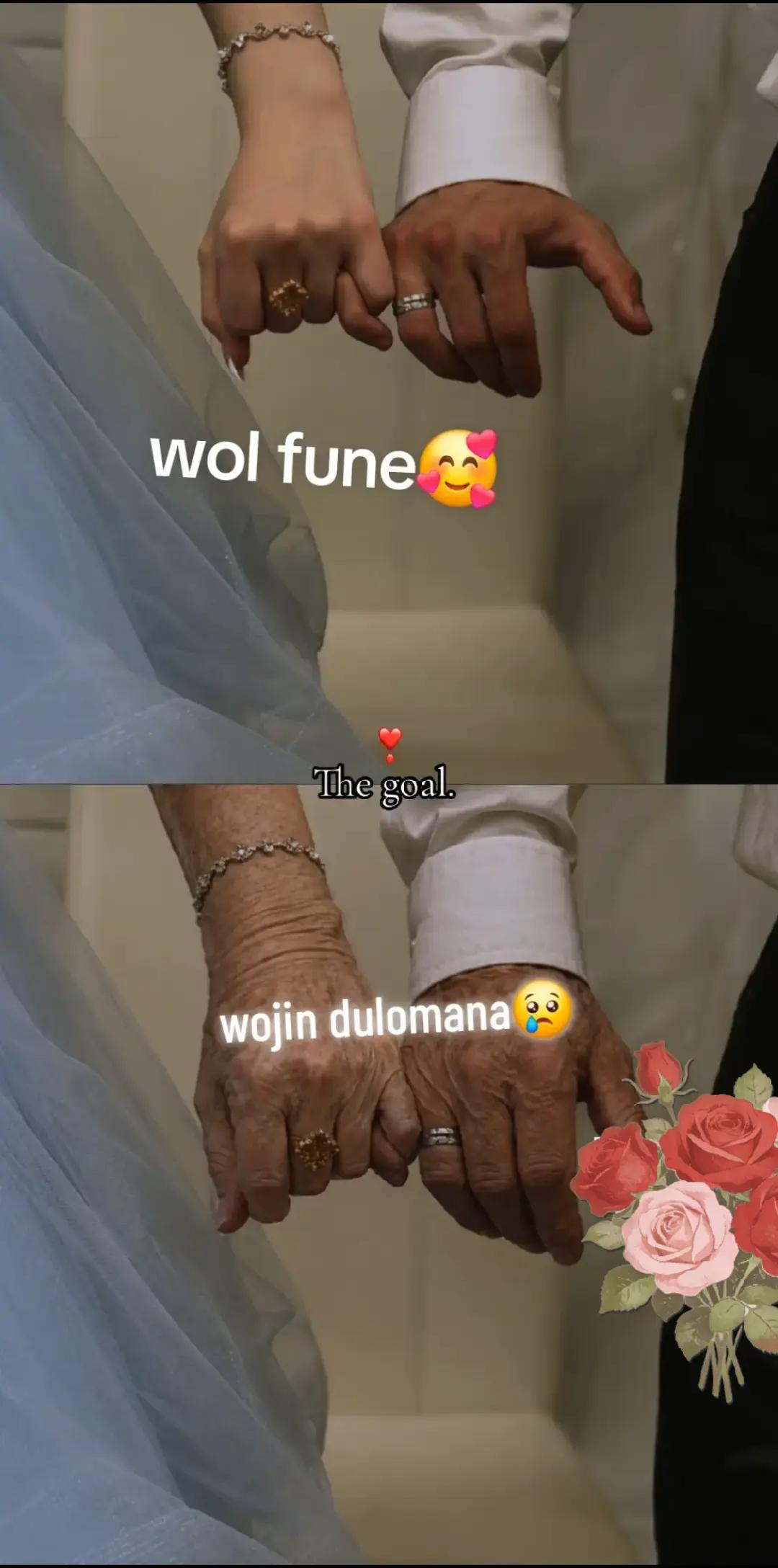 @🧕Saduu ፍቅር 🌸