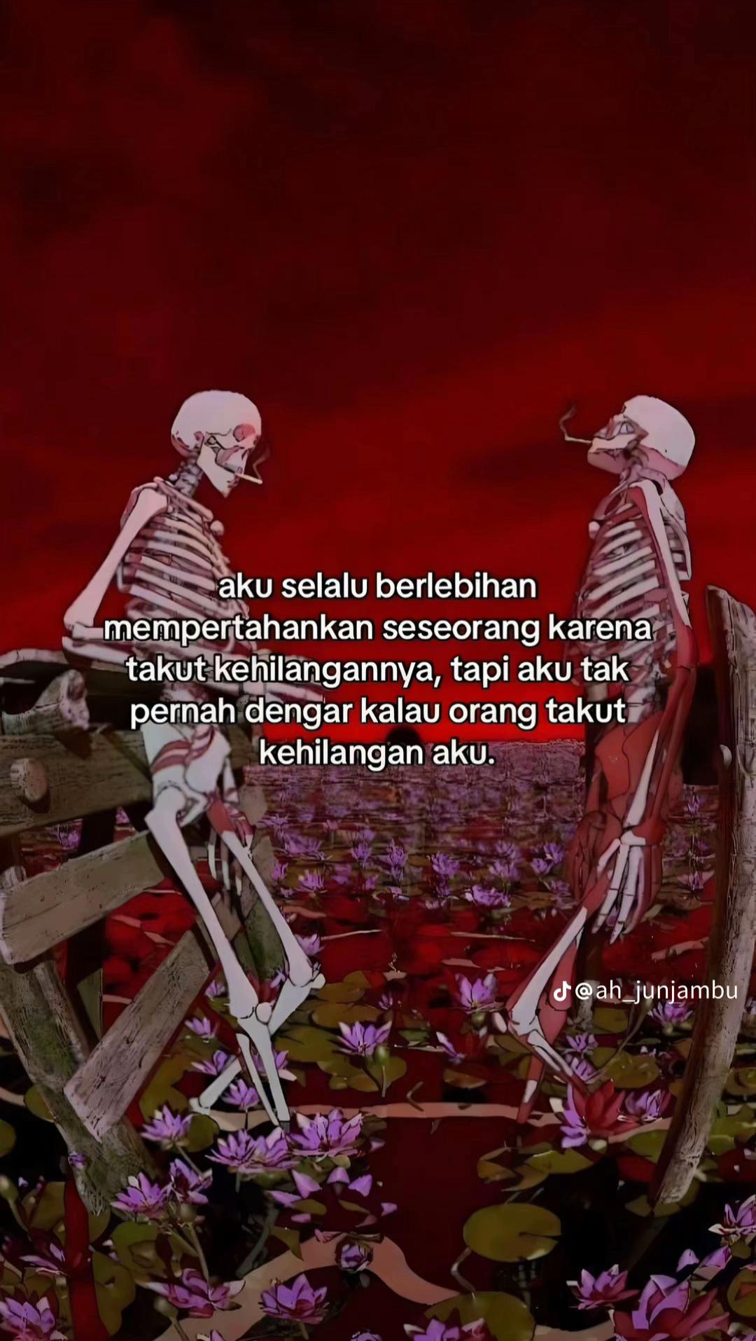 @Diyak⚜️