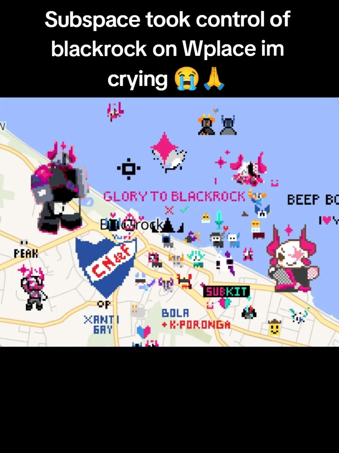 @Zephyr