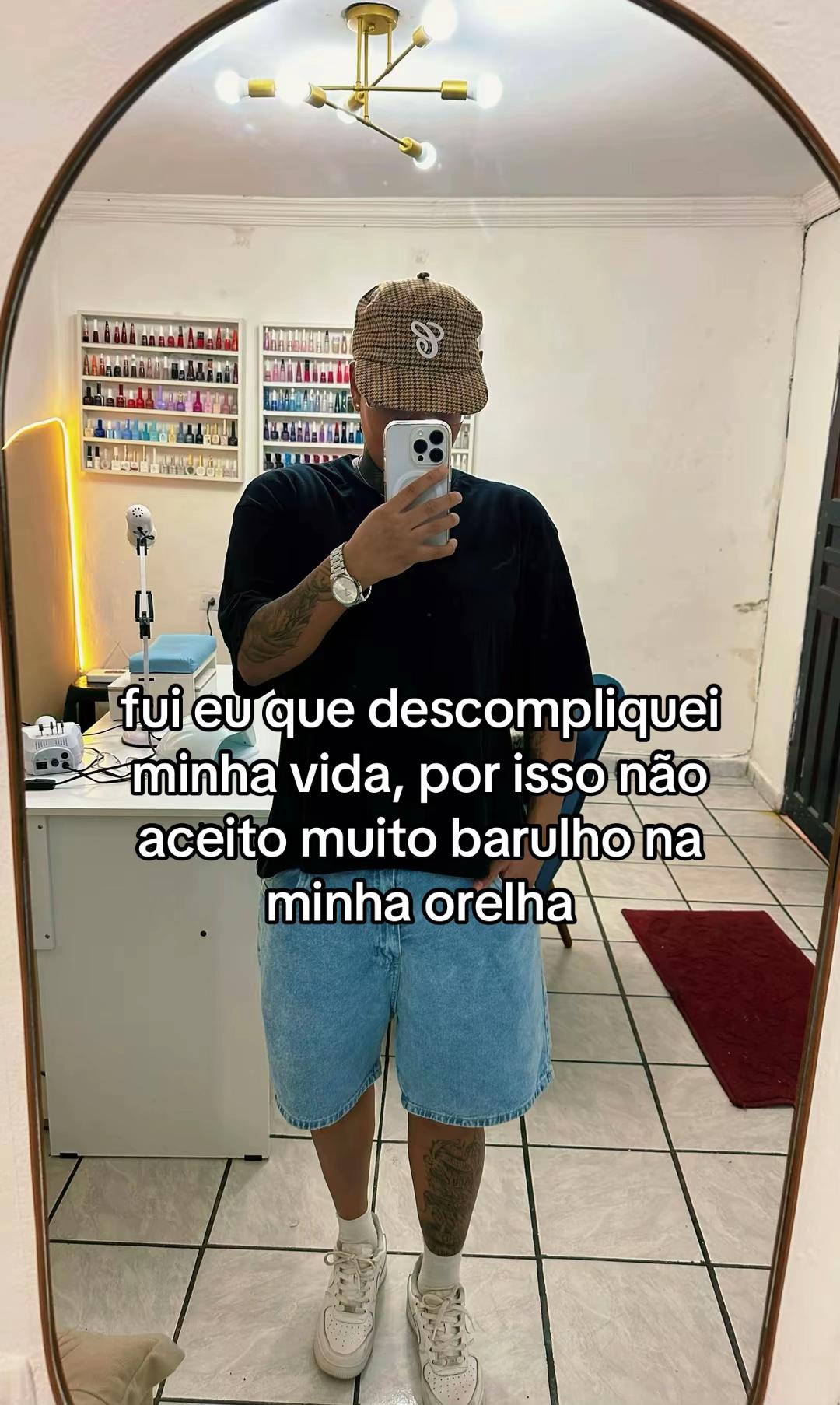 @ninguempravcrs