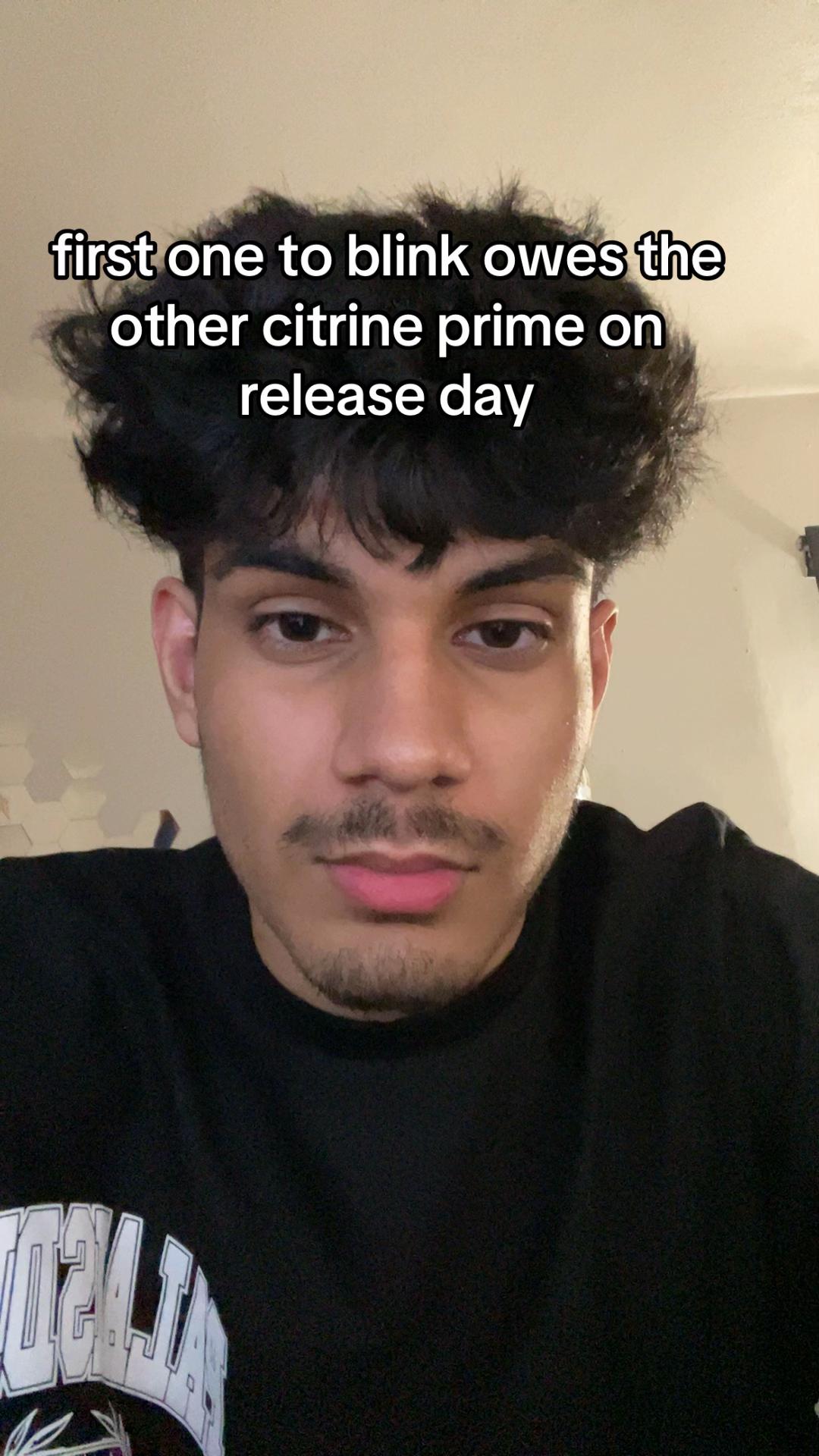 @doublefour