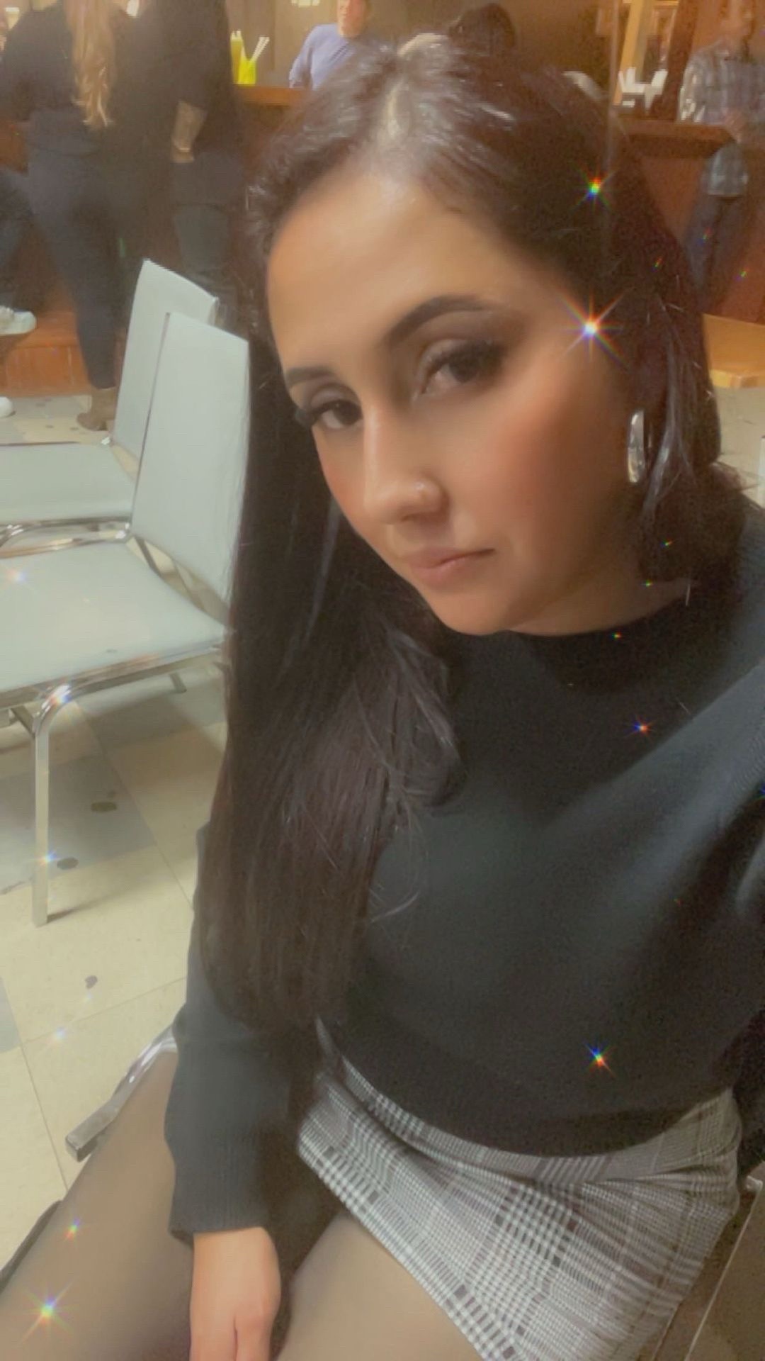 @Rosi1207