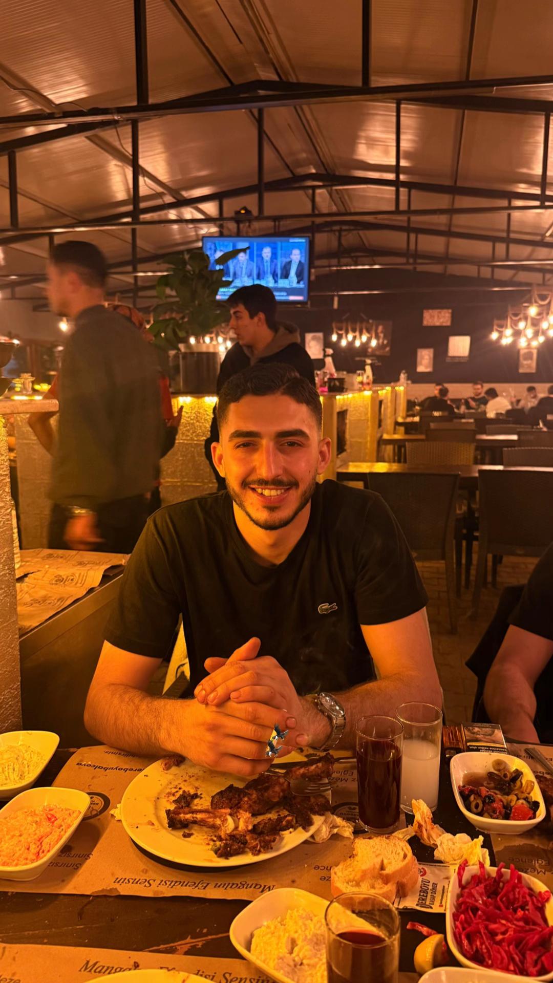 @𝐹.𝒦