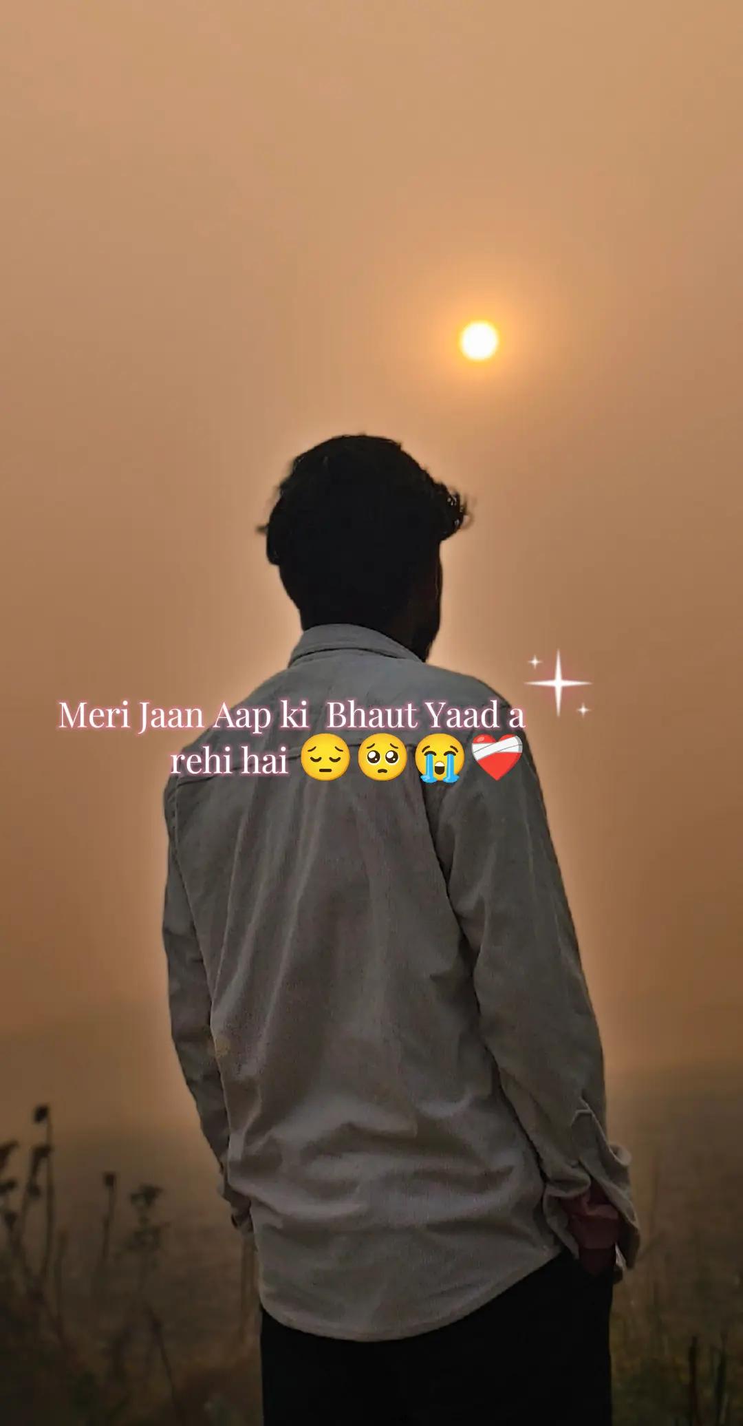 @Bewafa_Dil💔