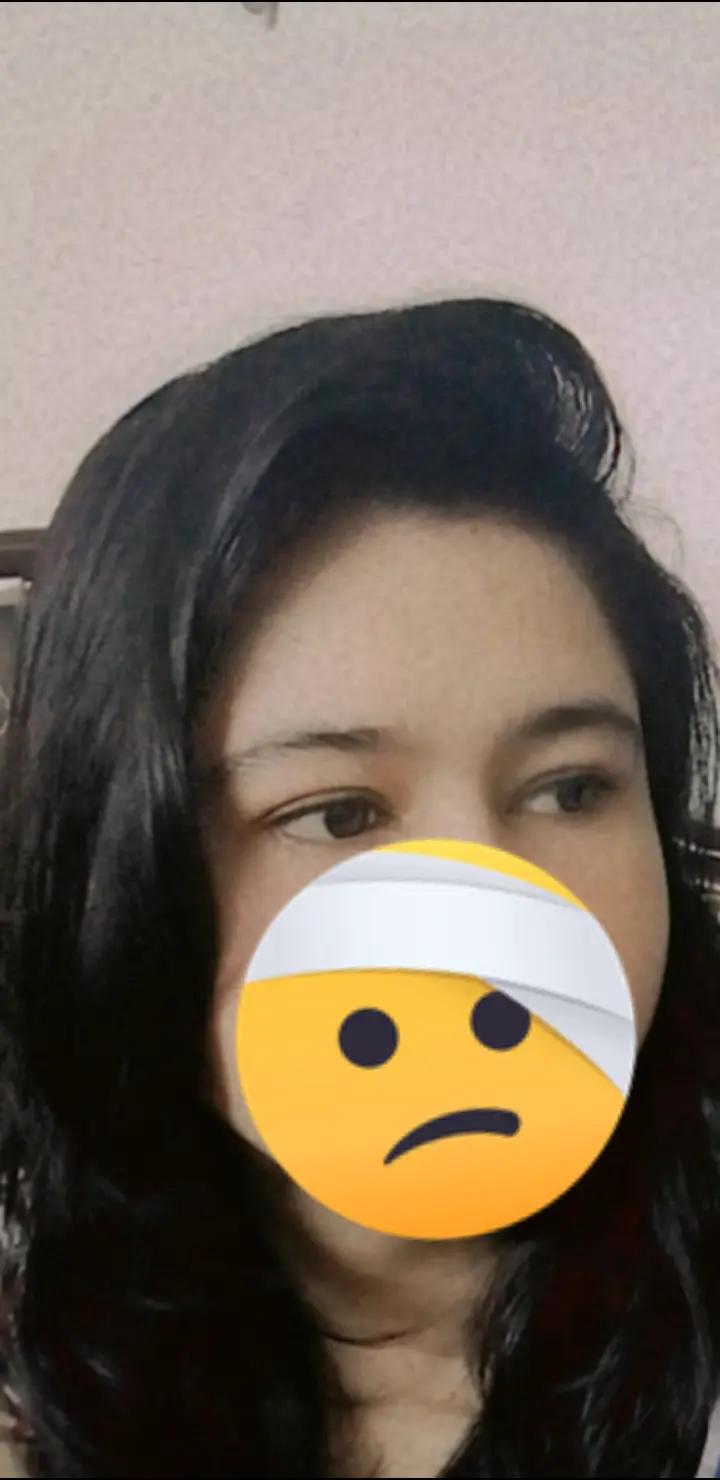 @Muhammad Hunain 🥰😘🥰