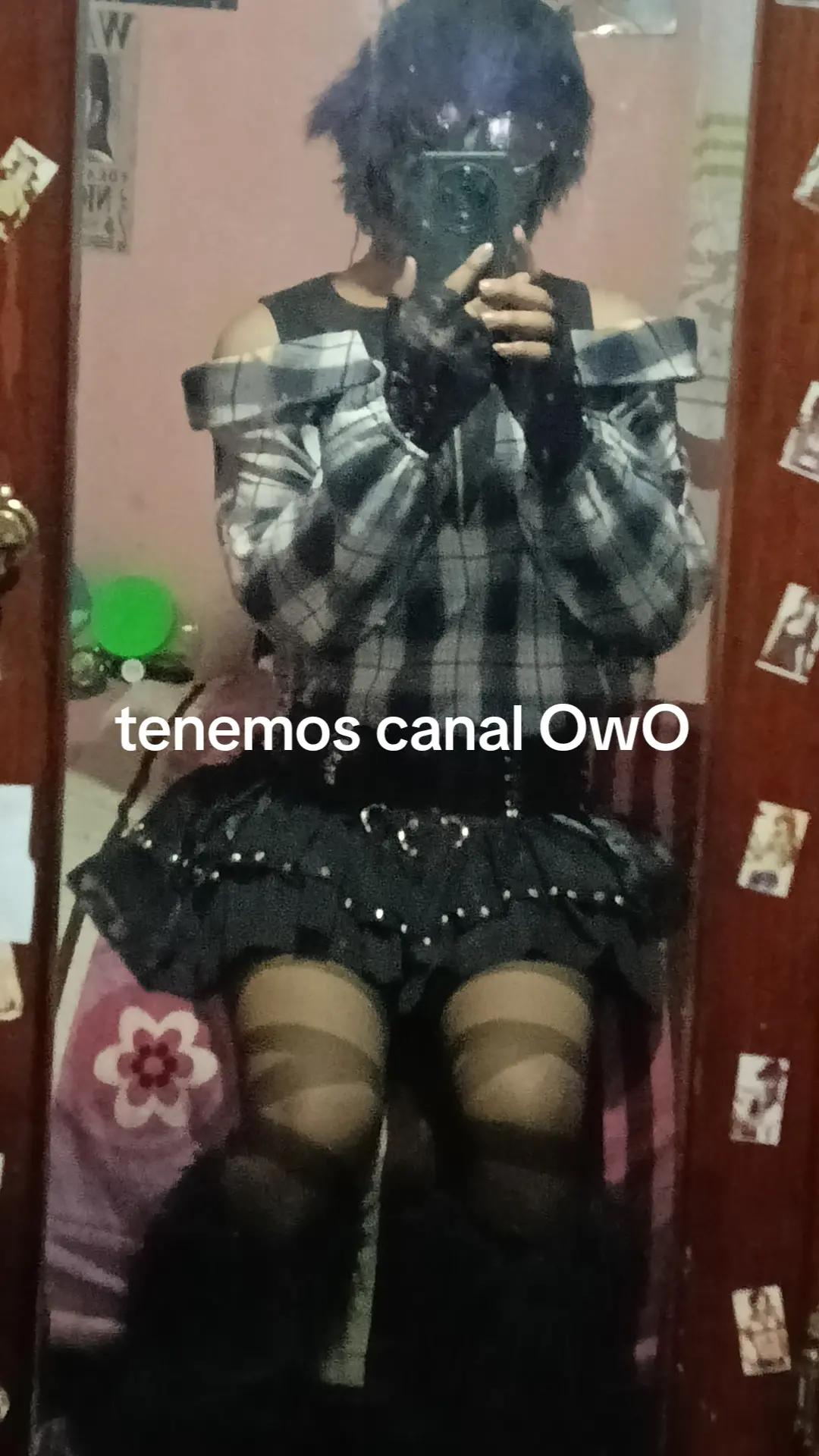 @Marety<3
