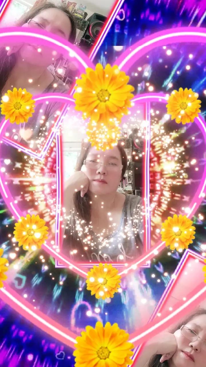 @Chu.Li