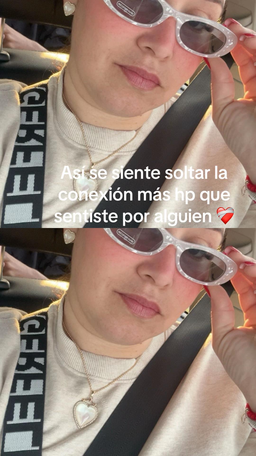 @Gabriela Procopio